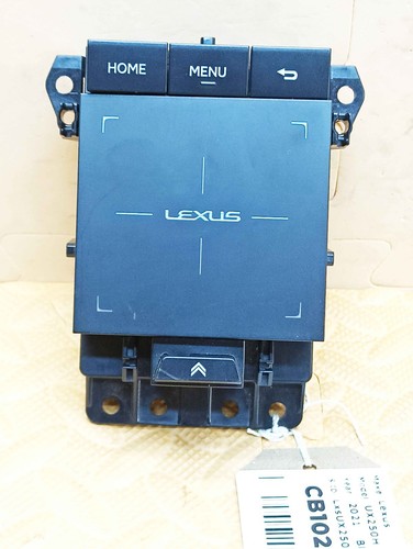 Lexus ux250h mk1 - lexus,