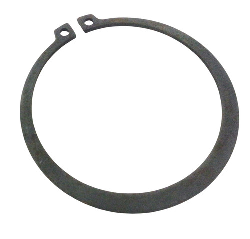 Am005 rear axle - am005,