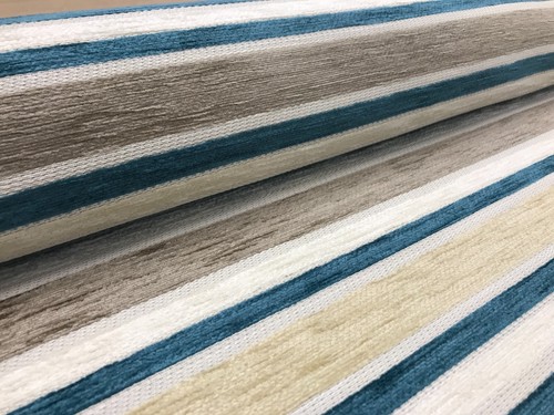 Chenille upholstery fabric - upholstery,