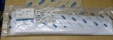 Genuine Ford Focus MK1 Right