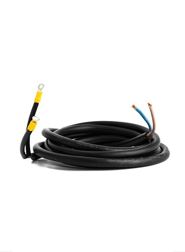 Certikin underwater light - certikin,