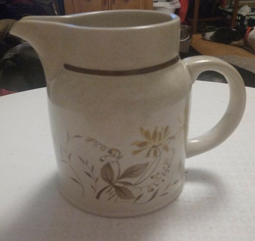 Vintage royal doulton - royal,