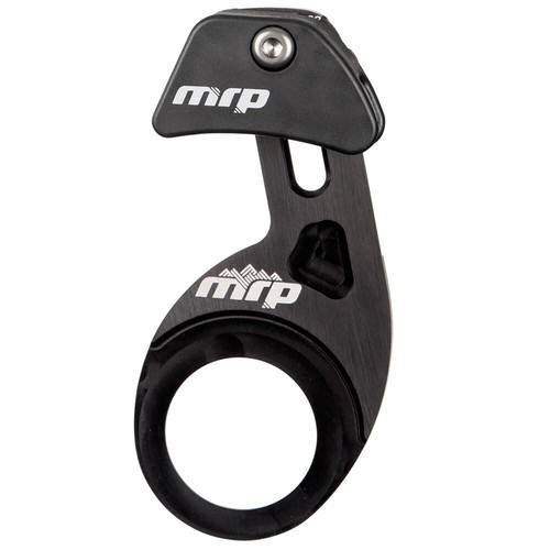 Mrp guide 38t black - mrp, 1x