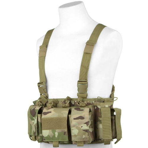 Viper special ops military - viper,