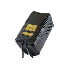 Ballast plastic 250w 400w - plastic,