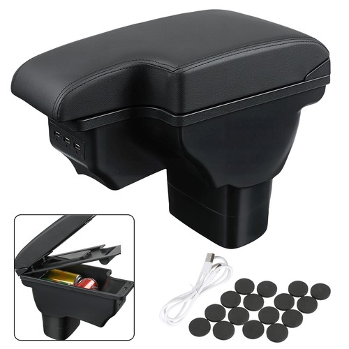 Fits for nissan juke 2011 - fits,