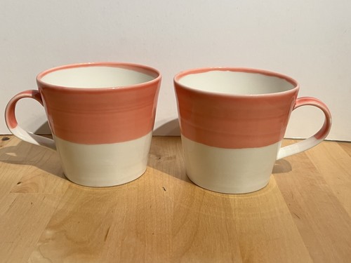Royal doulton 1815 mugs - 1815,