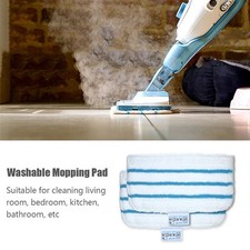 1 Pack Mop Pads Replacement