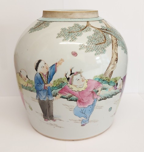 Large chinese mid 20th century - large,