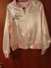 Adult Official Grease Pink