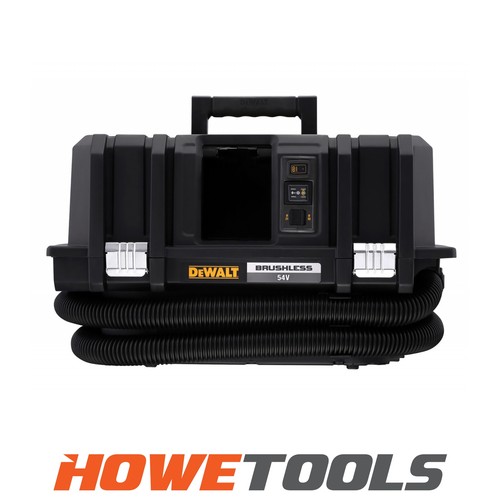 Dewalt dcv586mn 54v - dewalt, class