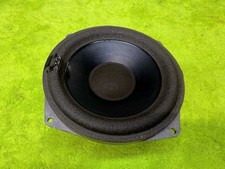 Paradigm OEM Atom Others