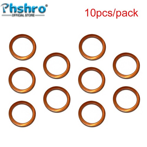 Phshro 30mm exhaust muffler - phshro,