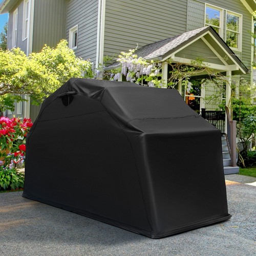 Heavy duty outdoor - outdoor, motorcycle