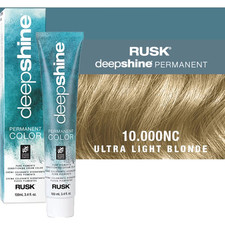 Rusk Deepshine 10.000NC Ultra
