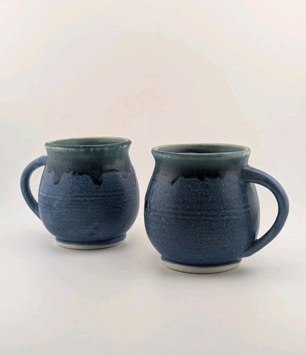 Vintage penny simpson forest - penny,