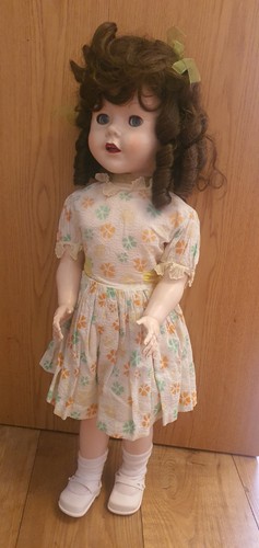 Brighton belle vintage 1950s - vintage,