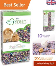 Dust free confetti - dust-free, paper