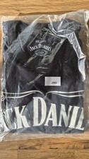 Jack Daniels Black Label
