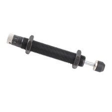 Ad1412 adc buffer amplifier - ad1412-5,