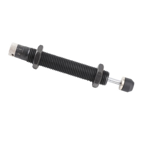 Ad1412 adc buffer amplifier - adc,