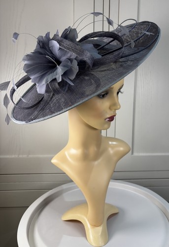 Nigel rayment grey mother - rayment,