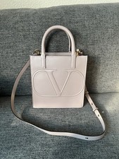 Valentino Garavani Bag - V