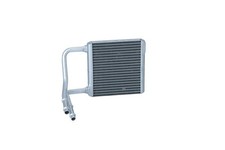 Genuine nrf heater for - nrf,