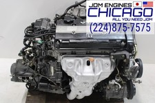 JDM 94-01 ACURA INTEGRA DC2