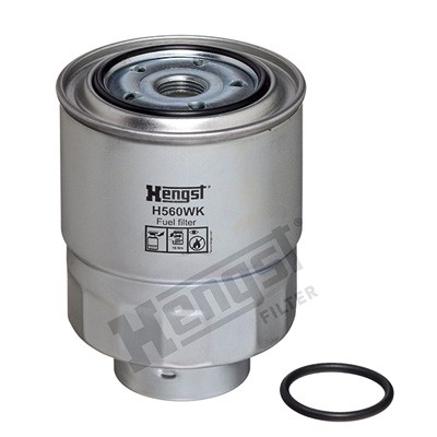 Fuel filter for honda mk - for, honda:cr-v
