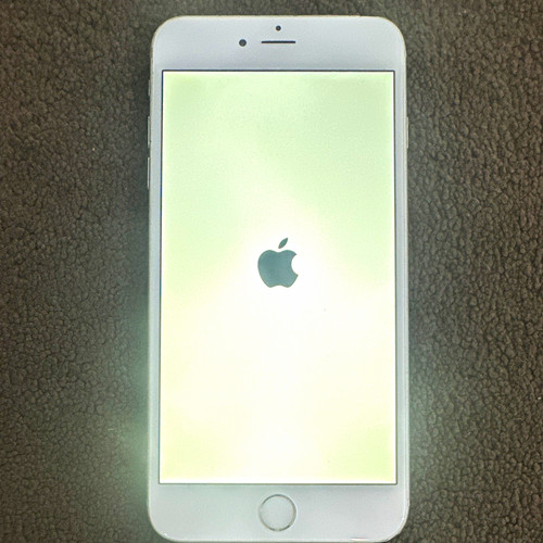 Apple iphone plus - iphone, 16gb