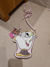 Primark DISNEY Beauty and The