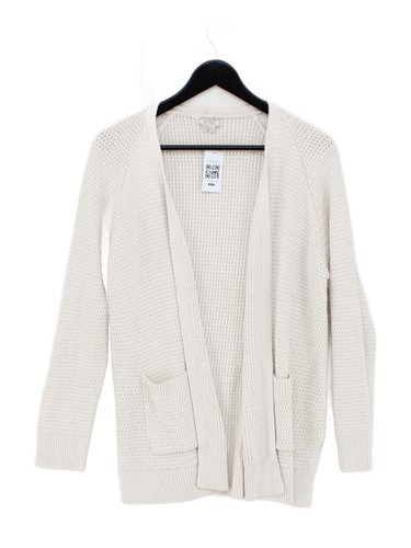 Fat face women cardigan - fat,
