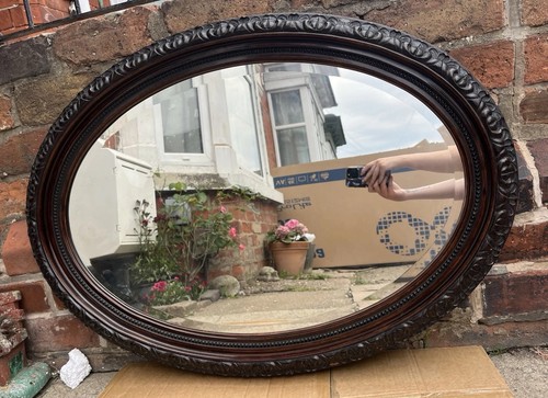 Antique victorian 19th - antique,