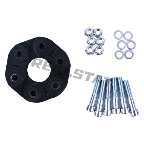 Fits bmw e36 2 front - z3, 97