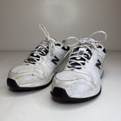 New balance 623 sneakers mens - balance,