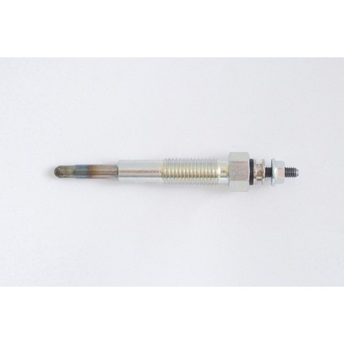 Hidria 789 glow plug fits - hidria, h1