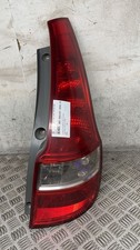 HYUNDAI I30 MK1 2008-2012