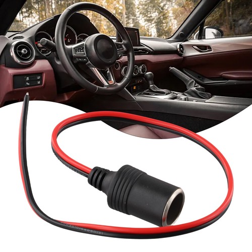 Reliable 12v 13a 120w car - 12v,