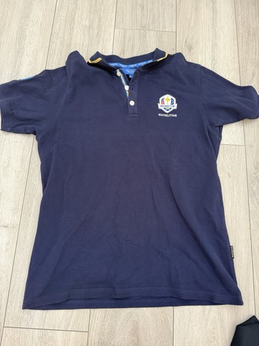 Official 2016 ryder cup - ryder,