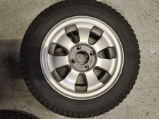 Drive Royal 4 Mobility Scooter