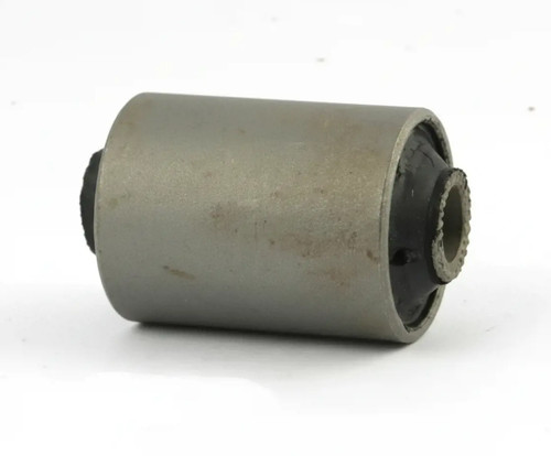Wishbone bush j4234013 - bush,