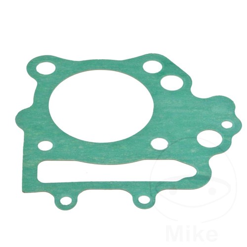 Athena cylinder base gasket - athena,
