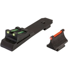Williams Fire Sights Ruger 10