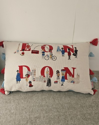 Original cath kidston - original, home