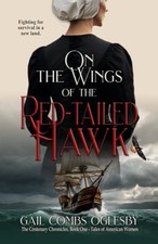 On the Wings of the Red-Tailed