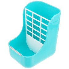 1PC 2-in-1 Rabbit Grass