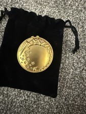 Estee Lauder Pleasures Solid