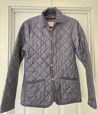 Lavenham for Thomas Pink