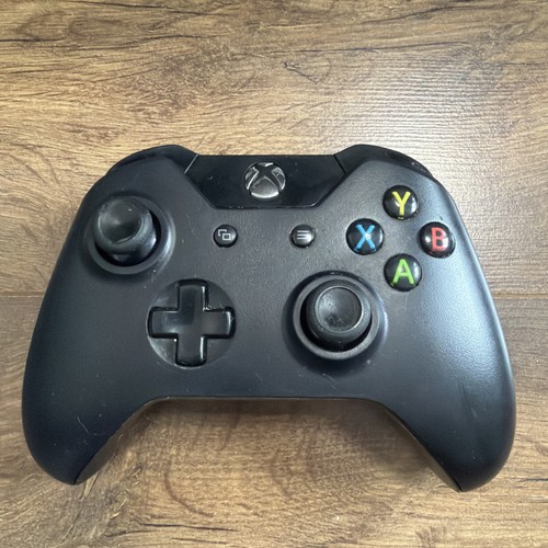 Wireless controller for - wireless,